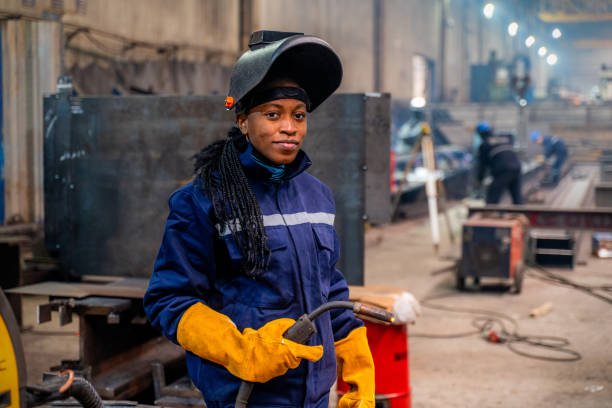  Grand Rapids, MN Welder Pros